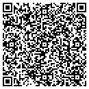 QR code with Jcs LLC contacts