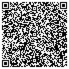 QR code with Silcox Sporting Goods contacts