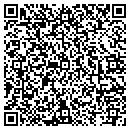 QR code with Jerry J's Power Page contacts