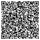 QR code with Just in Case Backup contacts