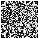 QR code with K5 Analytic LLC contacts