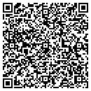 QR code with King Data Inc contacts