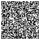 QR code with Kpeti Systems contacts
