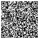 QR code with Lexisnexis Group contacts