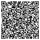 QR code with Lexisnexis Special Services Inc contacts