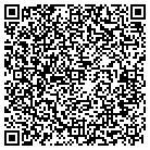 QR code with Live Data Group Inc contacts