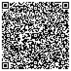 QR code with Live Oak Professional Data Recovery contacts