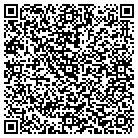 QR code with Logical Information Machines contacts