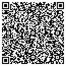 QR code with Luci Data contacts