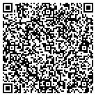 QR code with Materials Technology Search contacts