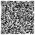 QR code with Meteor Llc contacts