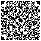 QR code with Metropolitan Title Data contacts