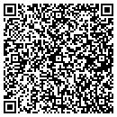 QR code with Miami Data Lab, Inc contacts