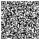 QR code with Micro Continuum Inc contacts