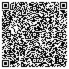 QR code with Midas Recovery Service contacts