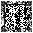QR code with Mid Atlantic Computer contacts