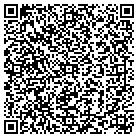 QR code with Millennium Database Inc contacts