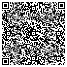 QR code with Mitchell Selling Dynamics contacts