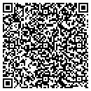 QR code with Montana Data Basing contacts