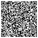 QR code with Mostly Web contacts