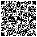 QR code with Mr Computer Man LLC contacts
