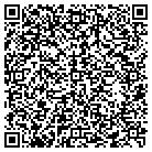 QR code with My Data Recovery Lab contacts