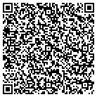 QR code with My Personal Datasafe LLC contacts
