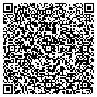 QR code with National Background Data LLC contacts