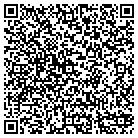 QR code with National Data Marketing contacts