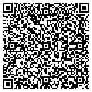 QR code with Networking Plus Inc contacts