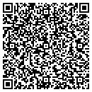 QR code with Nuovo Data Services Inc contacts