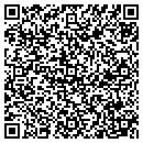QR code with NY-Computers.com contacts