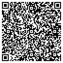QR code with Oatfield Whitneyiii Dba contacts