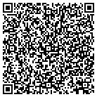 QR code with Oc Data Recovery Inc contacts