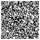QR code with Omeda Communications Inc contacts