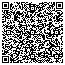 QR code with One Call Concepts contacts