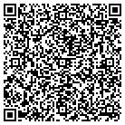 QR code with One Call Concepts Inc contacts