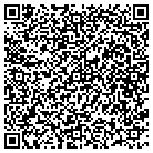 QR code with One Call Concepts Inc contacts