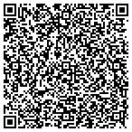 QR code with One Source Information Service Inc contacts
