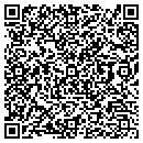 QR code with Online Image contacts