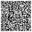 QR code with Les Decors Intl Corp contacts