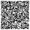 QR code with Optum Insight contacts