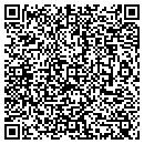 QR code with Orcatec contacts