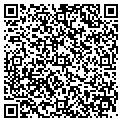 QR code with Panacea Systems contacts