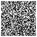 QR code with Pedersen Business Service contacts
