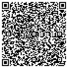 QR code with Marco Island Lock & Safe contacts