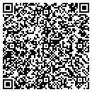 QR code with Polestar Networks LLC contacts