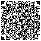 QR code with Prefer Network LLC contacts