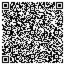 QR code with Pricing Leadership contacts