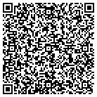 QR code with Prm Integrated Systems LLC contacts